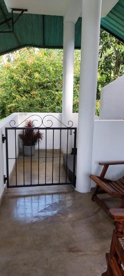 Disa Residence Galle Exterior foto