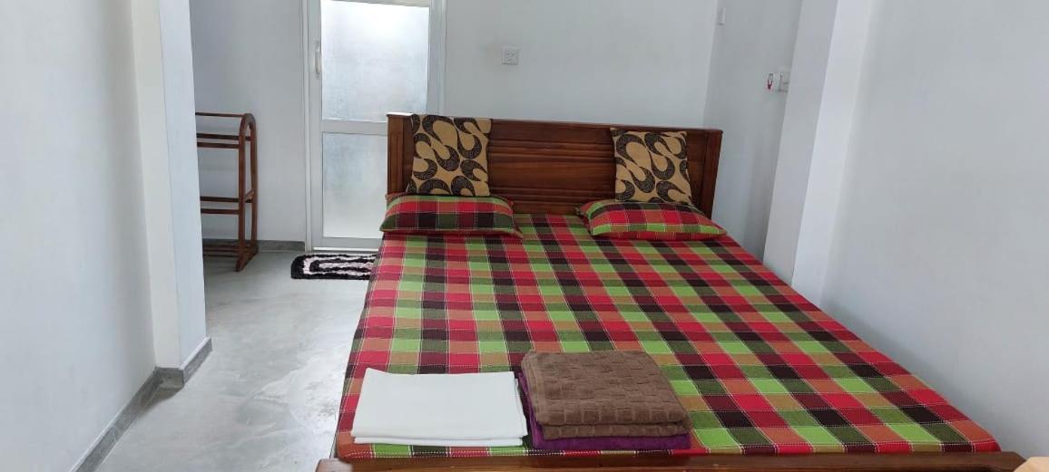 Disa Residence Galle Cameră foto