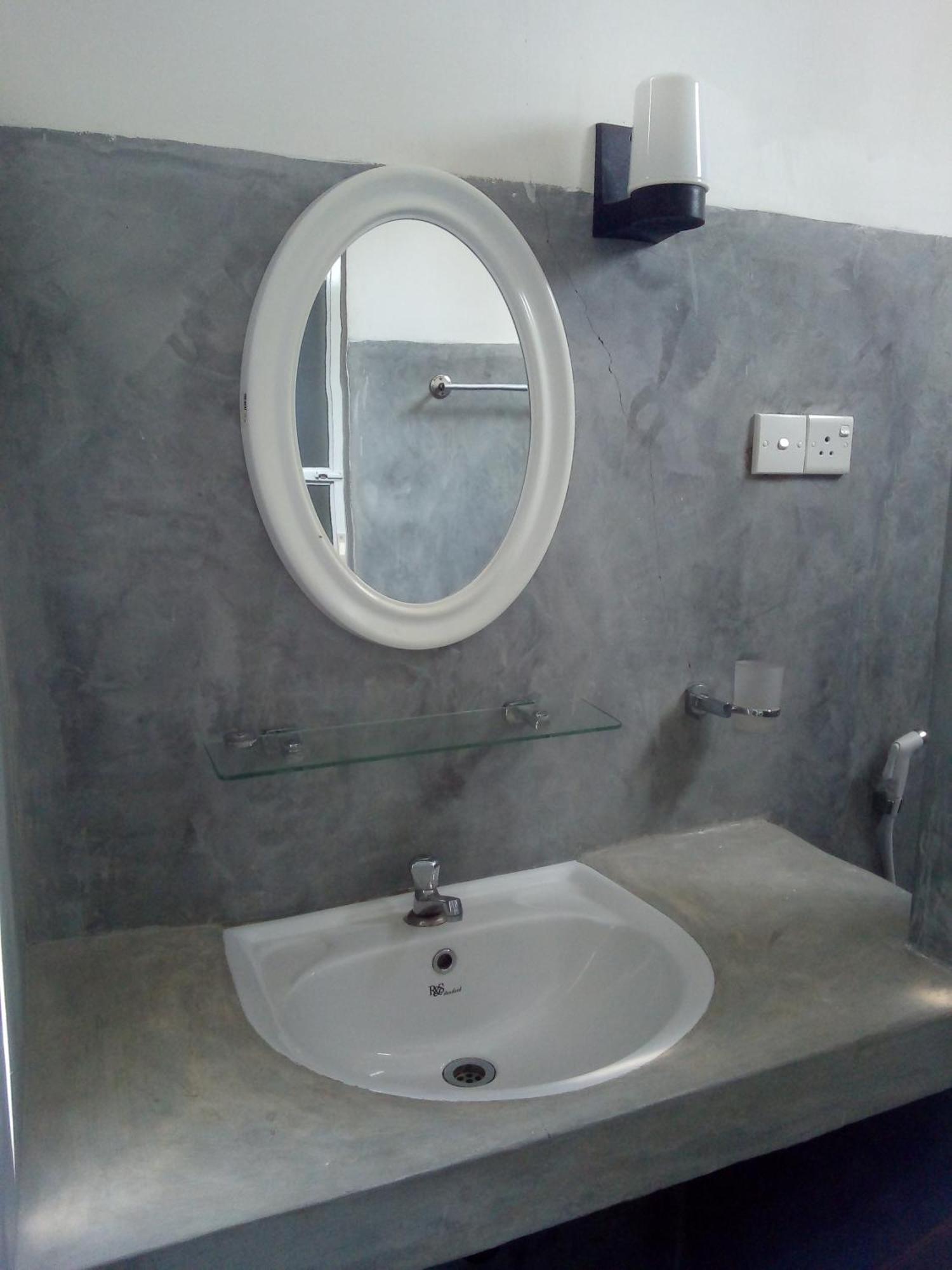 Disa Residence Galle Cameră foto