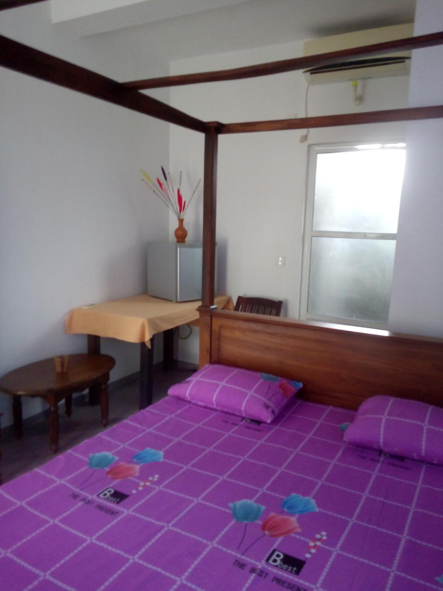 Disa Residence Galle Cameră foto