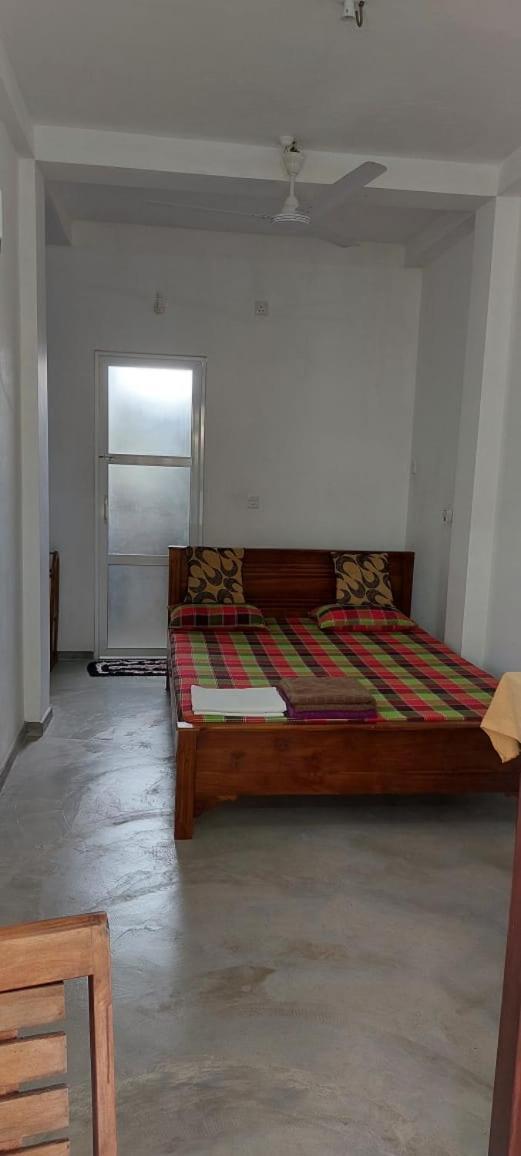 Disa Residence Galle Cameră foto