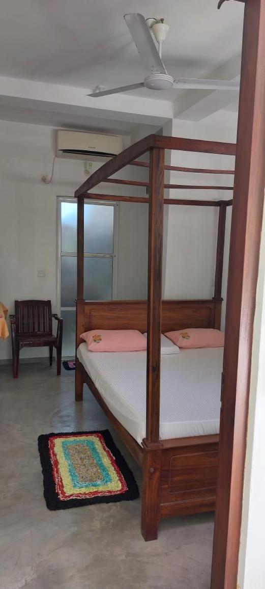 Disa Residence Galle Cameră foto